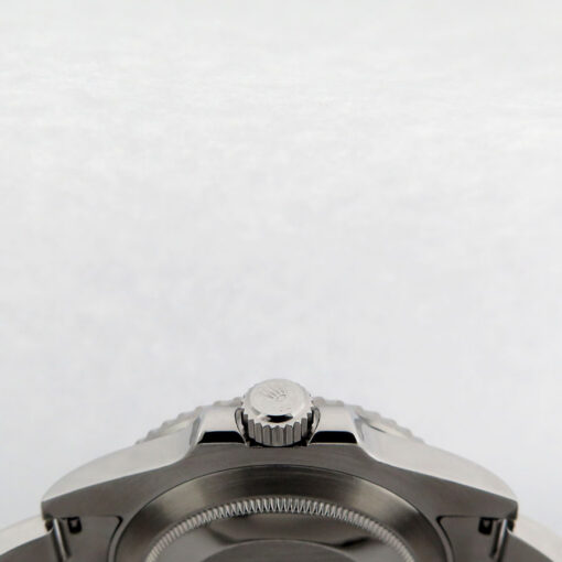Rolex 116610LN Submariner - Image 4