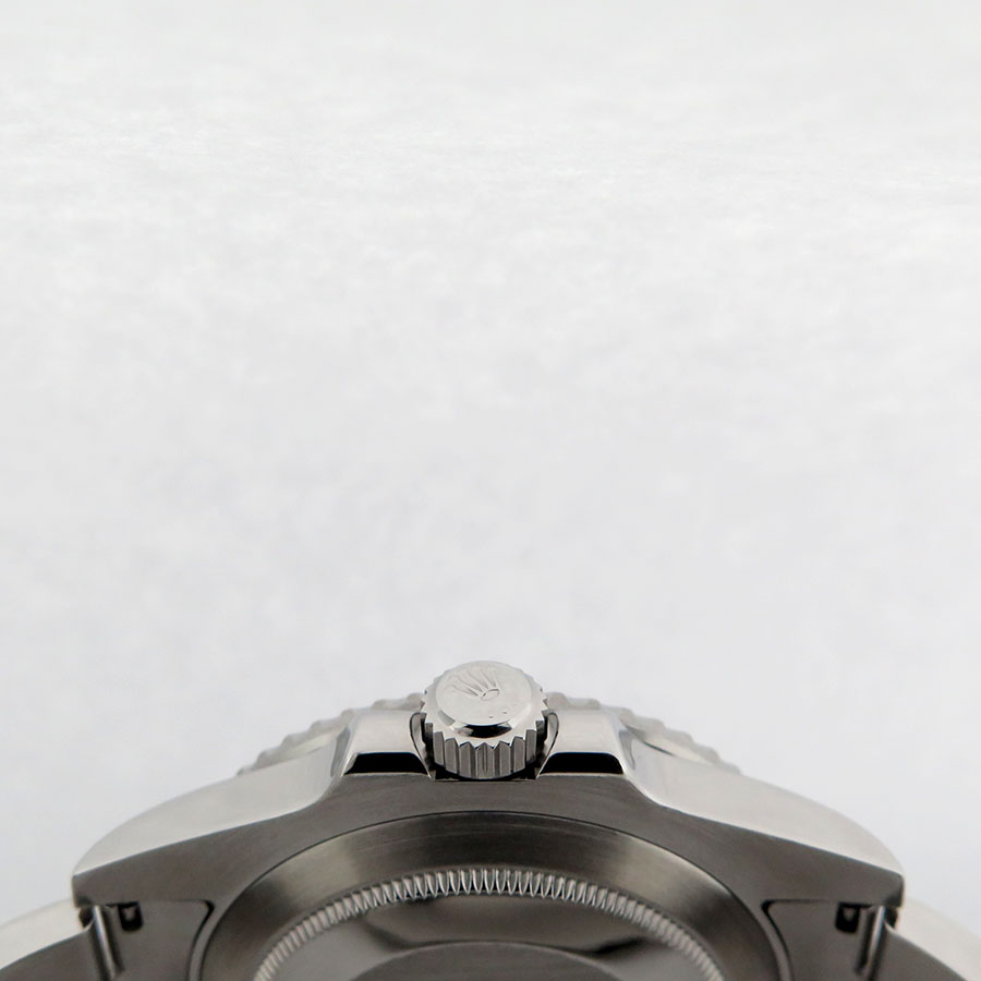 Rolex 116610LN Submariner - Image 4