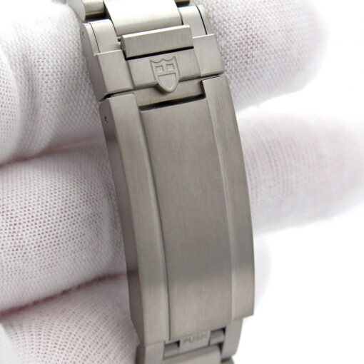 Tudor 25407N Pelagos 39mm Titanium - Image 7
