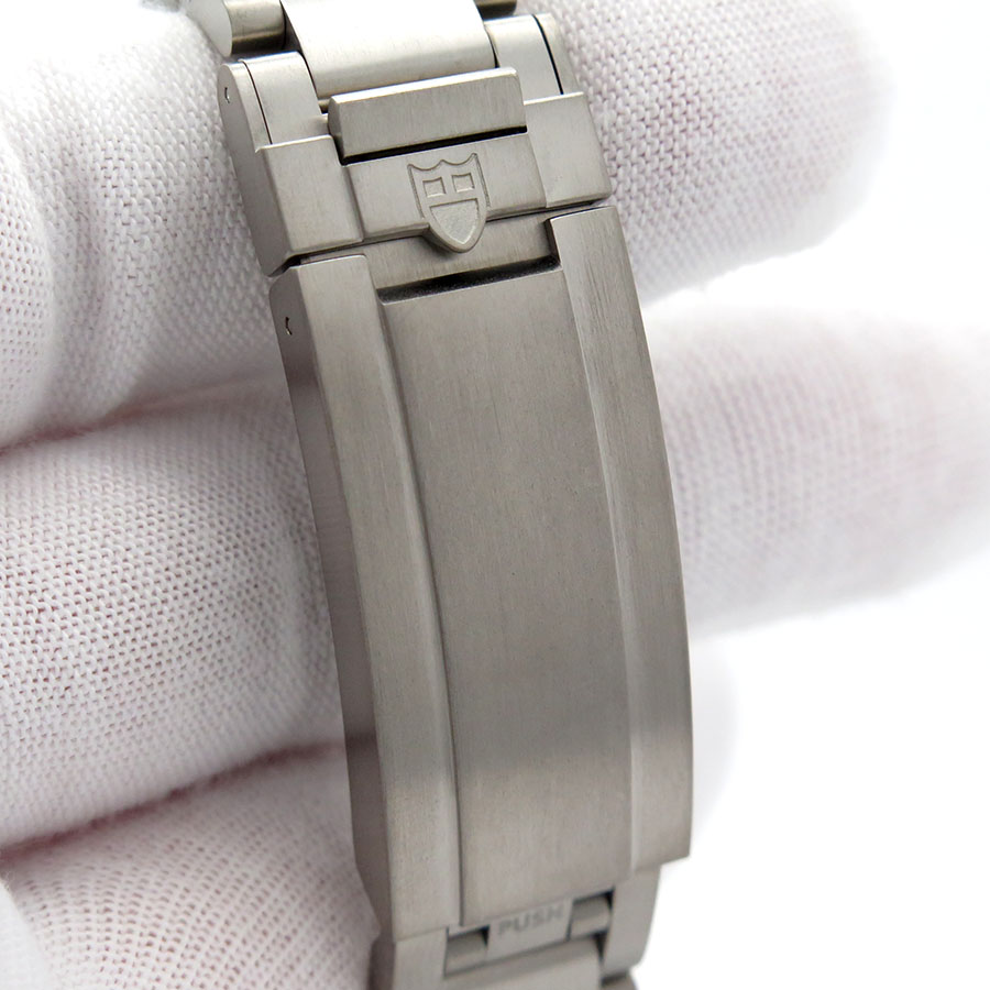 Tudor 25407N Pelagos 39mm Titanium - Image 7