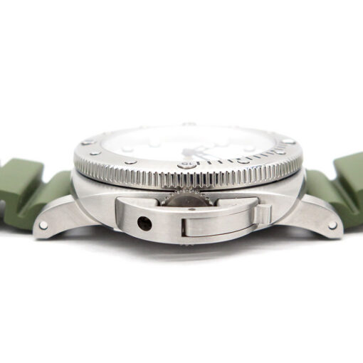 Panerai PAM 1595 Submersible QuarantaQuattro 44mm - Image 5