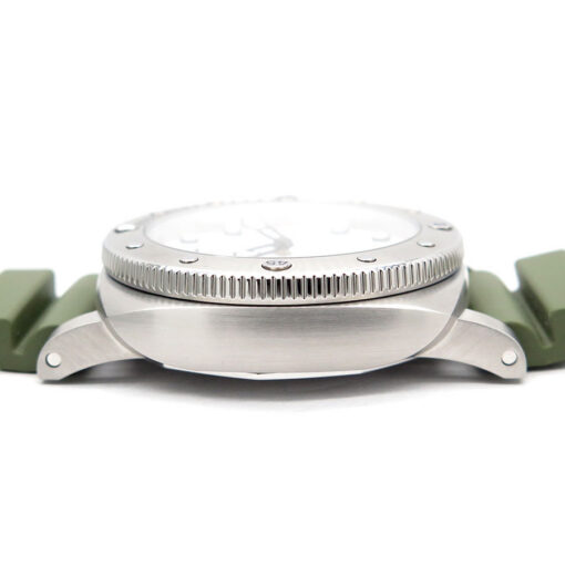 Panerai PAM 1595 Submersible QuarantaQuattro 44mm - Image 6