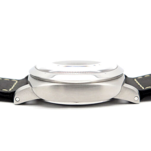 Panerai PAM 233 Luminor 1950 GMT 8 Days "Dot Dial" - Image 6