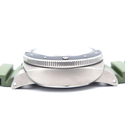 Panerai PAM 389 Luminor Submersible 1950 Amagnetic 3 Days Titanium - Image 6