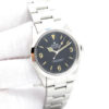 Rolex 1016/0 Explorer 36mm Automatic