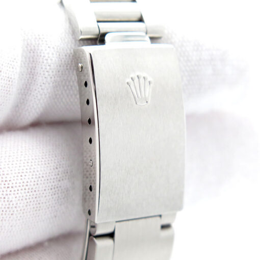 Rolex 1016/0 Explorer 36mm Automatic - Image 11