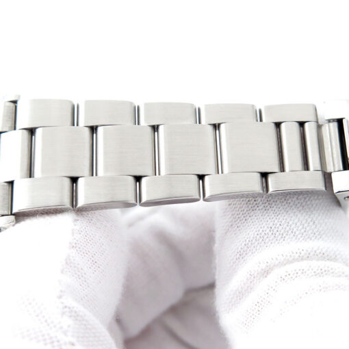 Rolex 1016/0 Explorer 36mm Automatic - Image 12