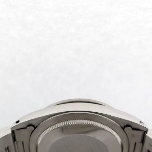 Rolex 1016/0 Explorer 36mm Automatic - Image 5