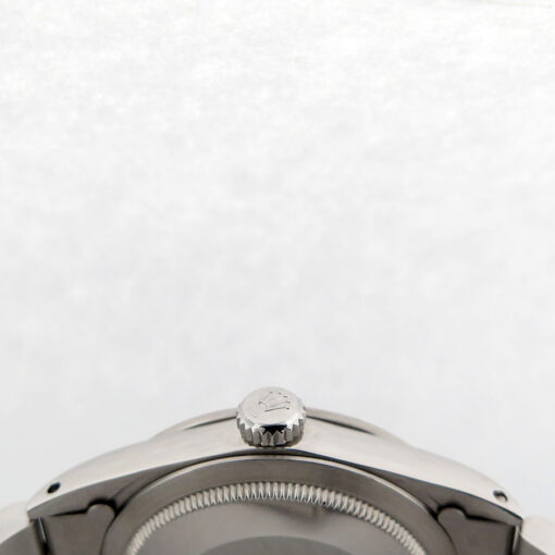 Rolex 1016/0 Explorer 36mm Automatic - Image 4