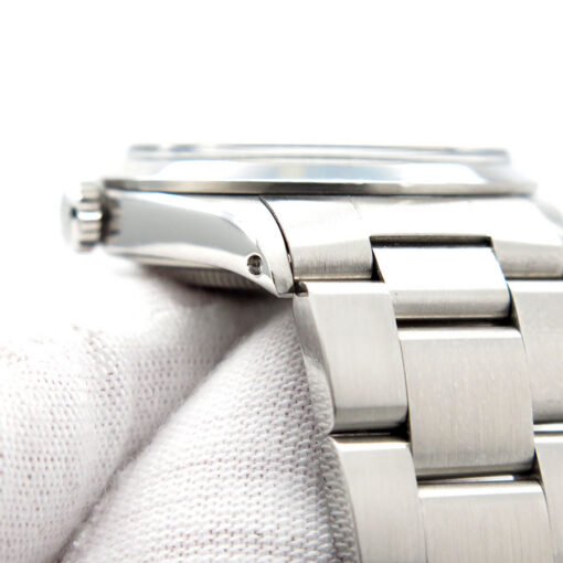 Rolex 1016/0 Explorer 36mm Automatic - Image 9