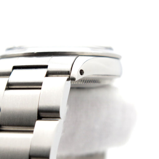 Rolex 1016/0 Explorer 36mm Automatic - Image 8