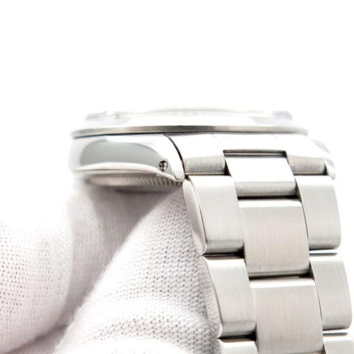 Rolex 1016/0 Explorer 36mm Automatic - Image 7