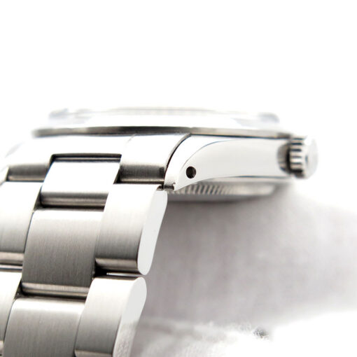 Rolex 1016/0 Explorer 36mm Automatic - Image 6