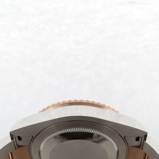 Rolex 126711CHNR GMT Master II 18K/SS - Image 4