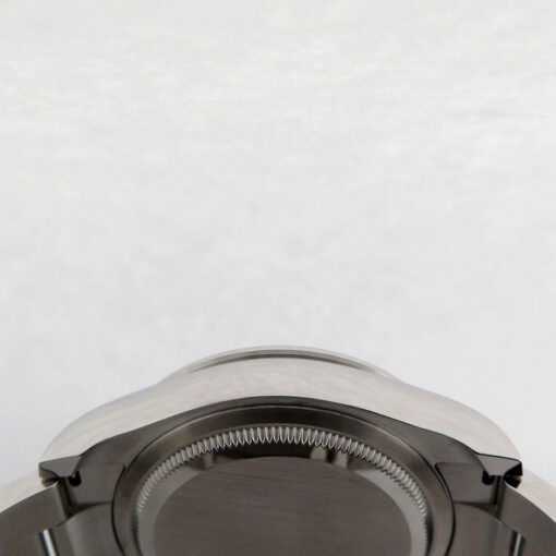 Rolex 126500LN Cosmograph Daytona with Black Dial - Image 5