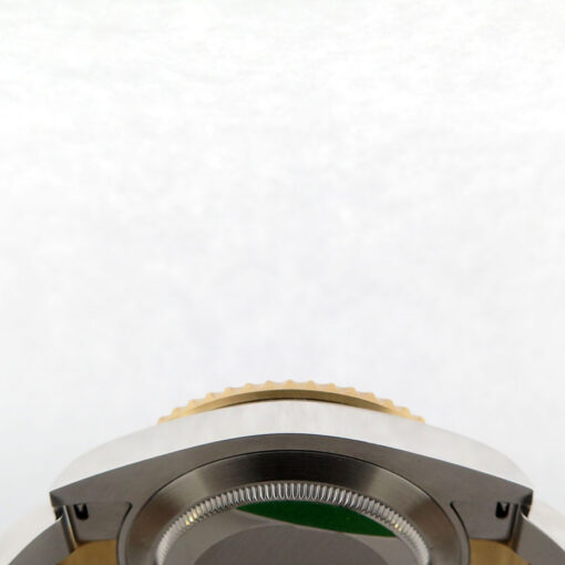 Rolex 126613LB Submariner 41 18K/SS - Image 5