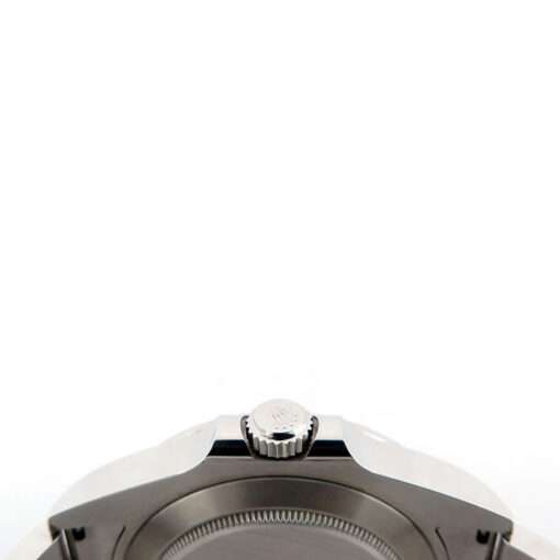 Rolex 216570 Explorer II with Black Dial - Image 4