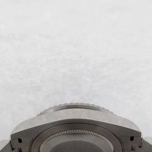 Rolex 126710BLNR GMT Master II on Jubilee - Image 5
