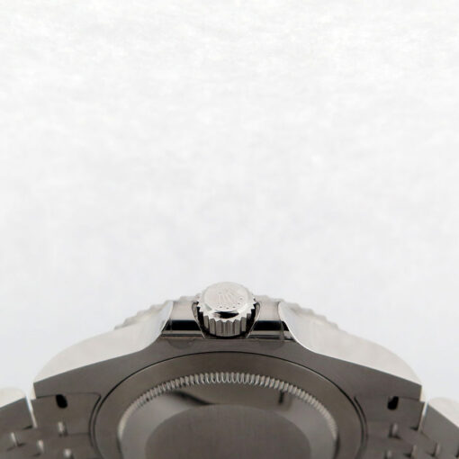 Rolex 126710BLNR GMT Master II on Jubilee - Image 4