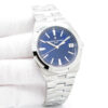 Vacheron Constantin 4520V Overseas with Blue Dial Automatic