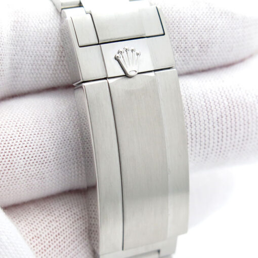 Rolex 126660 Deepsea Seadweller D-Blue - Image 6