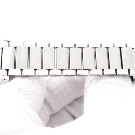 Omega Seamaster 300 1957 Trilogy Limited Edition - Image 8