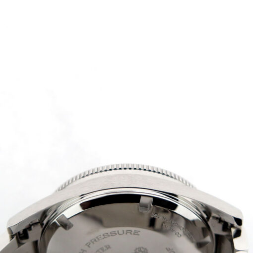 Omega Seamaster 300 1957 Trilogy Limited Edition - Image 7