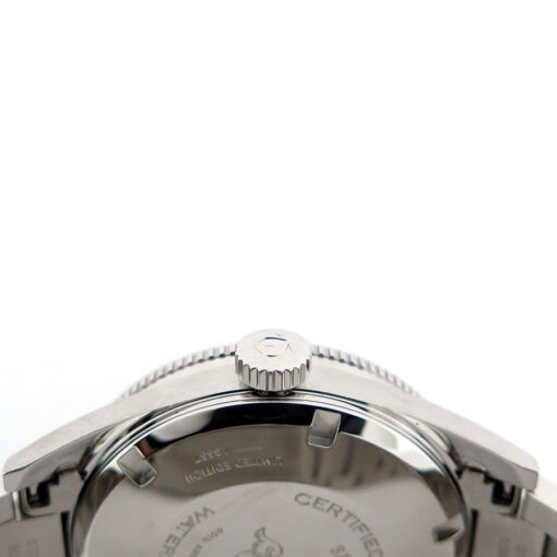 Omega Seamaster 300 1957 Trilogy Limited Edition - Image 6