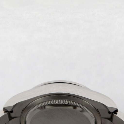 Rolex 126500LN Cosmograph Daytona with Black Dial - Image 5