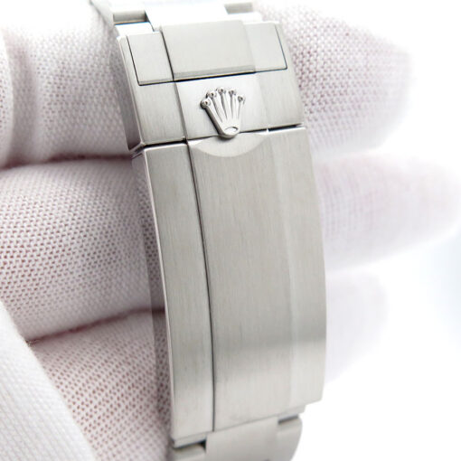Rolex 136660 Deepsea Seadweller - Image 7