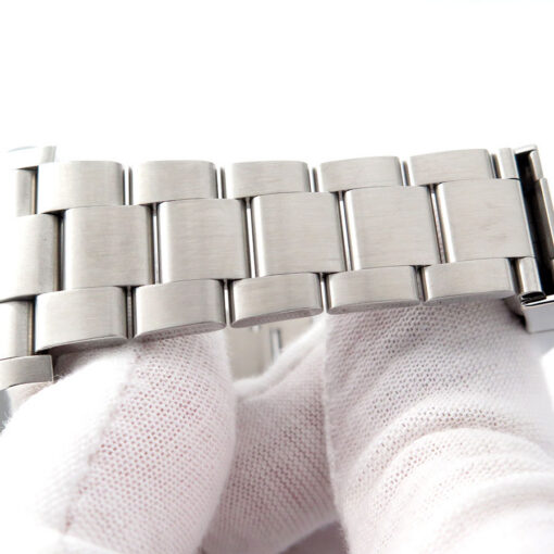 Rolex 136660 Deepsea Seadweller - Image 8