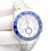 Rolex 116680 Yachtmaster II