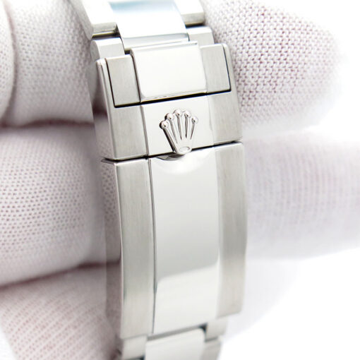 Rolex 116680 Yachtmaster II - Image 7