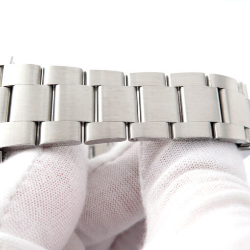 Rolex 136660 Deepsea Seadweller - Image 6