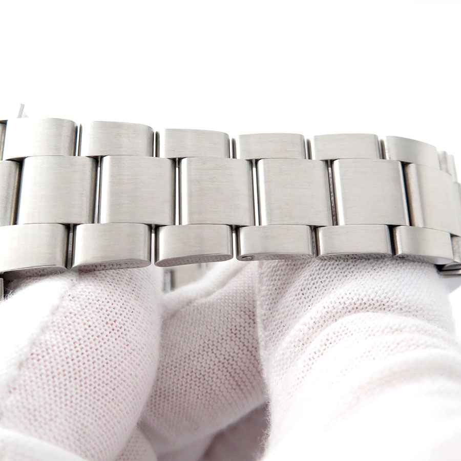 Rolex 136660 Deepsea Seadweller - Image 6