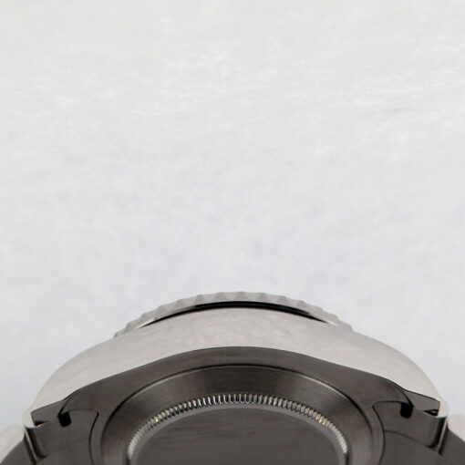 Rolex 116680 Yachtmaster II - Image 5