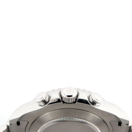 Rolex 116680 Yachtmaster II - Image 4