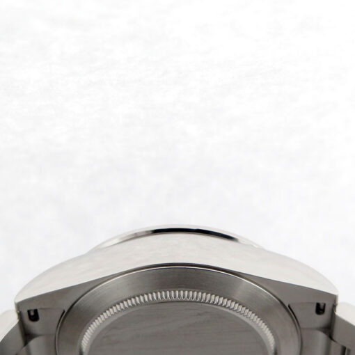 Rolex 116520 Cosmograph Daytona with Black Dial - Image 5