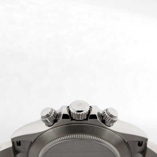 Rolex 116520 Cosmograph Daytona with Black Dial - Image 4