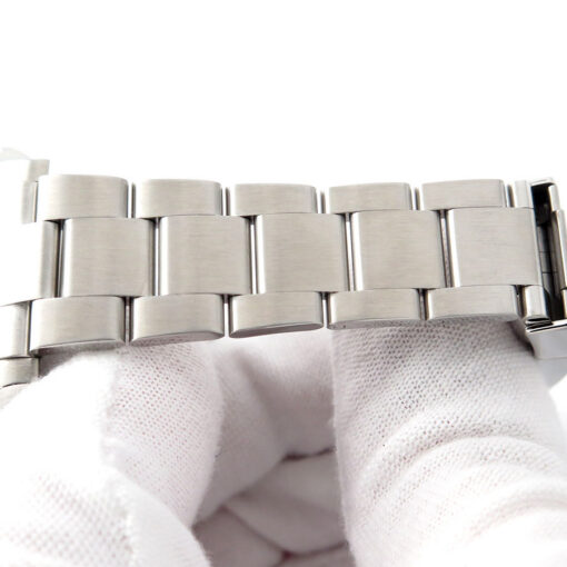 Rolex 116600 Seadweller - Image 8