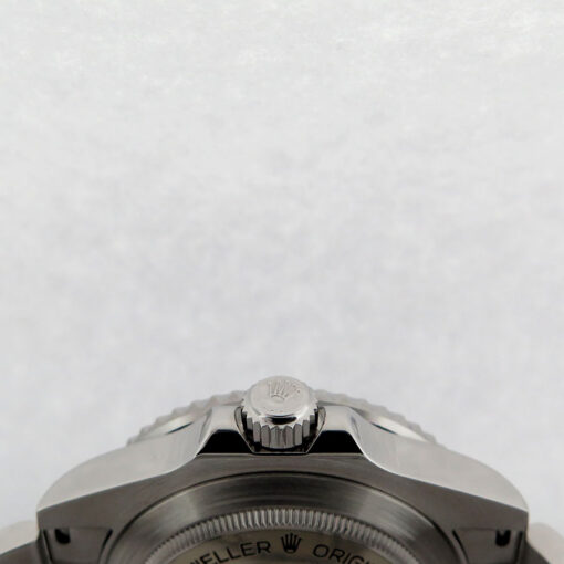 Rolex 116600 Seadweller - Image 4