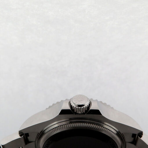 Rolex 136660 Deepsea Seadweller - Image 4