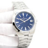 Vacheron Constantin CPO 4500V Overseas with Blue Dial Automatic