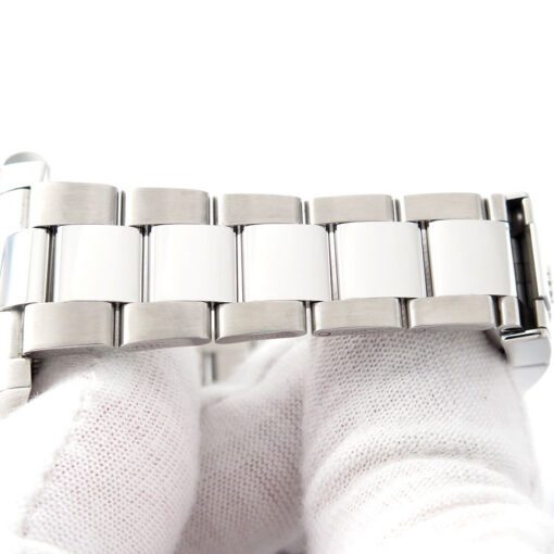 Rolex 116710BLNR GMT Master II - Image 8
