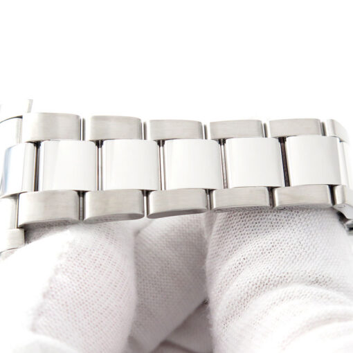 Rolex 116710BLNR GMT Master II - Image 6