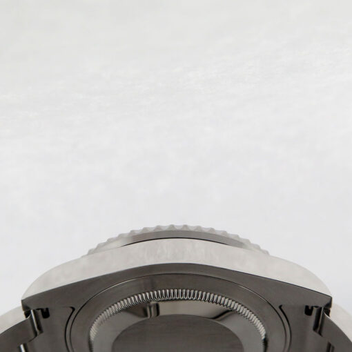 Rolex 116710BLNR GMT Master II - Image 5