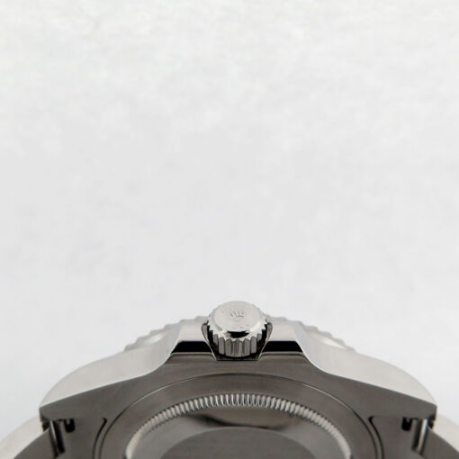 Rolex 116710BLNR GMT Master II - Image 4