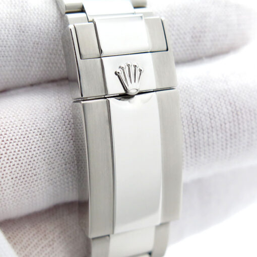 Rolex CPO 116710LN GMT Master II - Image 7