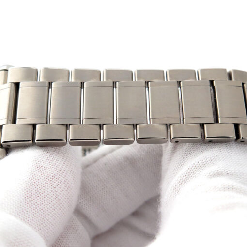Grand Seiko SLGA025 Evolution 9 Spring Drive "Atera Valley" - Image 9
