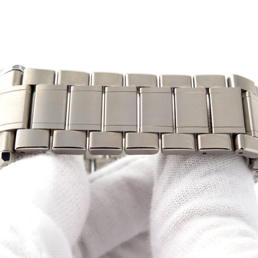 Grand Seiko SLGA025 Evolution 9 Spring Drive "Atera Valley" - Image 7
